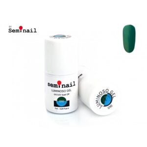Esmalte semipermanente Luminoso 7 ml 010