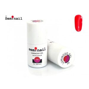 Esmalte semipermanente Luminoso 7 ml 015