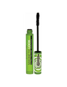 Mascara Ultra Volume