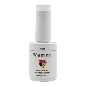 Esmalte Semipermanente WEMMI T88 T1