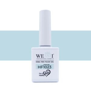 Esmalte permanente Wemmi Hema Free 1024