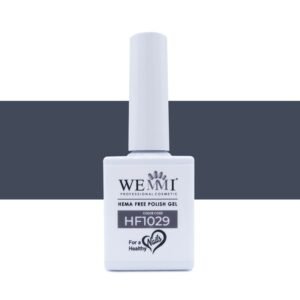 Wemmi Hema Free 1029