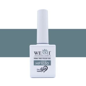 Wemmi Hema Free 1030