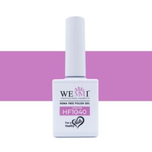 Wemmi Hema Free 1040