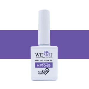 Wemmi Hema Free 1049