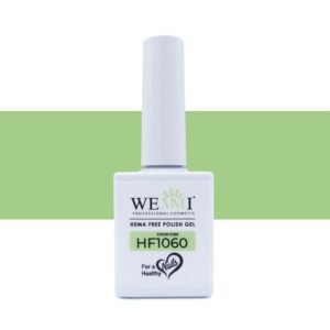 Wemmi Hema Free 1060