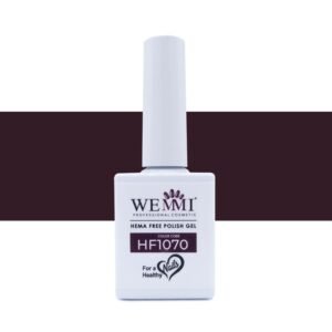 Wemmi Hema Free 1070