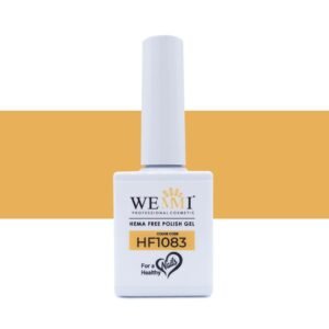 Wemmi Hema Free 183