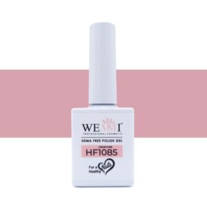 Wemmi Hema Free 1085