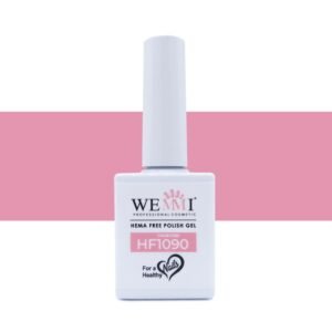Wemmi Hema Free 1090