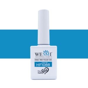 Wemmi Hema Free 1088