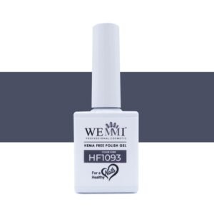 Wemmi Hema Free 1093