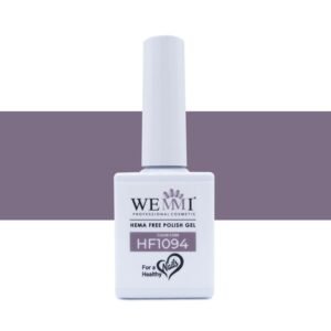 Wemmi Hema Free 1094
