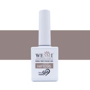 Wemmi Hema Free 1095