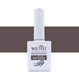 Wemmi Hema Free 1092