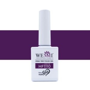 Wemmi Hema Free 1110