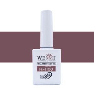 Wemmi Hema Free 1100