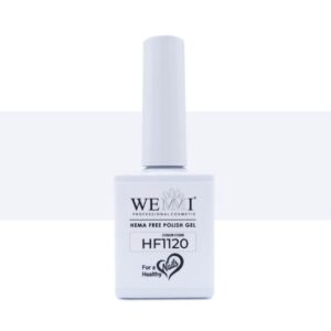 Wemmi Hema Free 1120