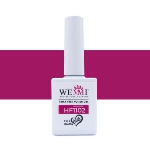 Wemmi Hema Free 1102