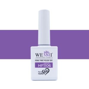 Wemmi Hema Free 1106