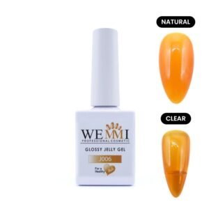 Esmalte Glossy Jelly J006