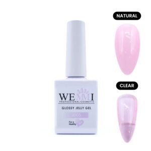 Esmalte Glossy Jelly J005