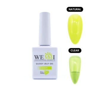 Esmalte Glossy Jelly J004