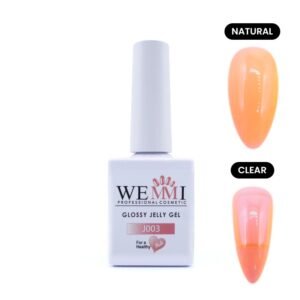 Esmalte Glossy Jelly J003
