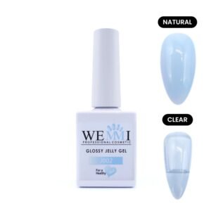 Esmalte Glossy Jelly J002